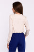 Blouse model 200356